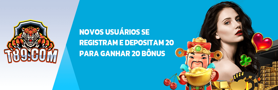 aposta loteria caixa poupança